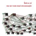 Copertă produs &Icirc;ntr-o zi nu ne vom mai recunoaște - gallery small 