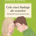 Copertă produs Cele cinci limbaje ale scuzelor - gallery small 
