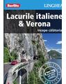 Copertă produs Lacurile italiene & Verona - thumb 1