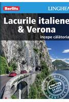 Lacurile italiene & Verona