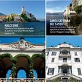 Copertă produs Lacurile italiene & Verona - gallery small 