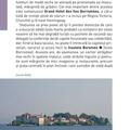 Copertă produs Lacurile italiene & Verona - gallery small 