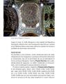 Copertă produs Lacurile italiene & Verona - thumb 4
