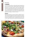 Copertă produs Lacurile italiene & Verona - thumb 5