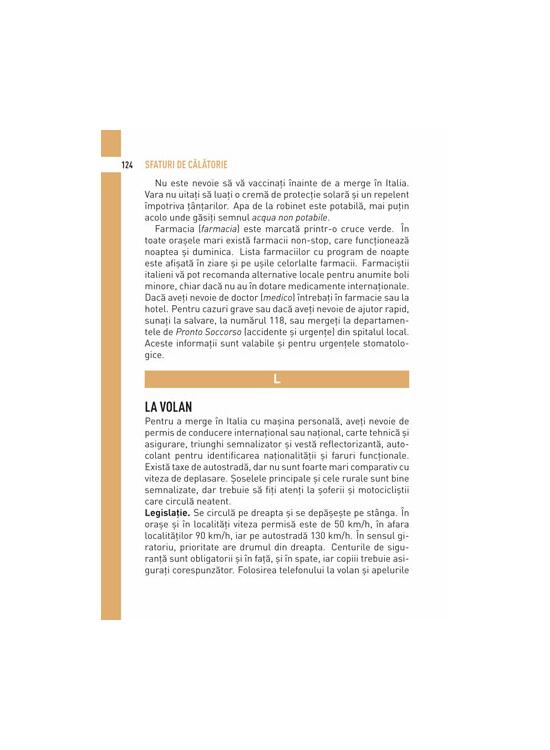 Copertă produs Lacurile italiene & Verona - gallery big 6