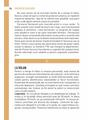 Copertă produs Lacurile italiene & Verona - thumb 6