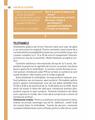 Copertă produs Lacurile italiene & Verona - thumb 7