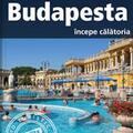 Copertă produs Budapesta - gallery small 