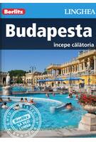 Budapesta