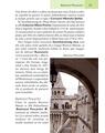 Copertă produs Budapesta - thumb 3