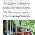 Copertă produs Budapesta - gallery small 