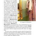 Copertă produs Budapesta - gallery small 