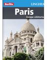 Copertă produs Paris - thumb 1