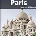 Copertă produs Paris - gallery small 