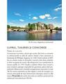 Copertă produs Paris - thumb 3