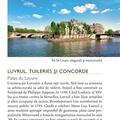 Copertă produs Paris - gallery small 