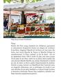 Copertă produs Paris - thumb 5
