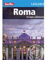 Copertă produs Roma - thumb 1