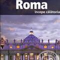 Copertă produs Roma - gallery small 