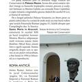 Copertă produs Roma - gallery small 