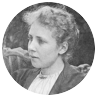 Elsa Beskow