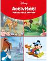 Copertă produs Activități pentru orice anotimp - thumb 1