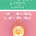 Copertă produs Inimă deschisă, minte deschisă - gallery small 