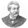 Frederic Masson