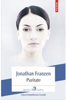 Copertă produs Puritate