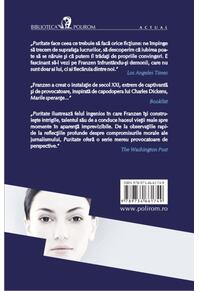 Copertă produs Puritate