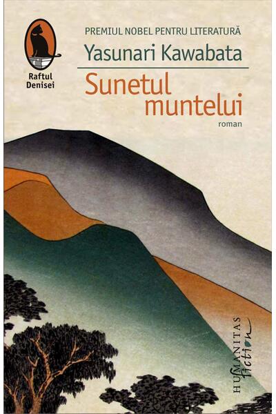 Sunetul muntelui