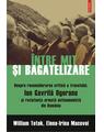 Copertă produs &Icirc;ntre mit și bagatelizare - thumb 1