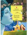 Copertă produs Poezie. Proză - thumb 1