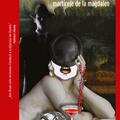 Copertă produs Martirele de la Magdalen - gallery small 