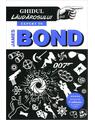 Copertă produs Expert &icirc;n James Bond - thumb 1