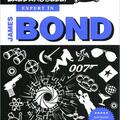Copertă produs Expert &icirc;n James Bond - gallery small 