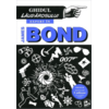 Copertă produs Expert &icirc;n James Bond