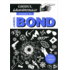 Copertă produs Expert &icirc;n James Bond