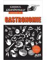 Copertă produs Expert &icirc;n gastronomie - thumb 1