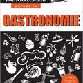 Copertă produs Expert &icirc;n gastronomie - gallery small 