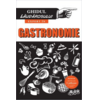 Copertă produs Expert &icirc;n gastronomie