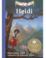 Copertă produs Heidi - thumb 1