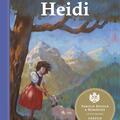 Copertă produs Heidi - gallery small 