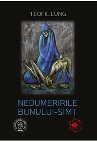 Copertă produs Nedumeririle bunului-simţ