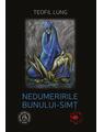 Copertă produs Nedumeririle bunului-simţ - thumb 1