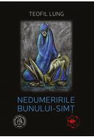 Copertă produs Nedumeririle bunului-simţ