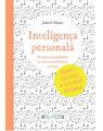 Copertă produs Inteligența personală - thumb 1