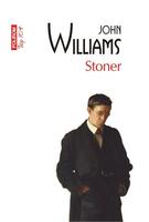 Copertă produs Stoner (Top 10+)