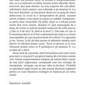 Copertă produs Mic tratat de manipulare pentru uzul oamenilor cinstiţi - gallery small 