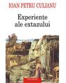 Copertă produs Experienţe ale extazului - thumb 1